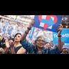 A great discussion on the Democratic Party, how corrupt it is, and what a disaster Obama and Clinton have been for them
