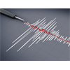 Officials Are Silent as Unexplained Mystery Booms On the Rise Around the US