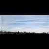 The Chems and Cons of Weather Manipulation