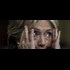 Clinton Campaign Donors Demand Investigation Into Missing $1.5 Billion