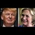 AMERICA HAS SPOKEN! FINAL DEBATE POLLS SHOW AMERICA HAS PICKED THEIR PRESIDENT!