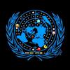 They Hide GOD With The Biggest Lie EVER! Flat Earth clues!