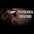 Americas Secret Cerebral Campaign - Psychological and Informational Operations
