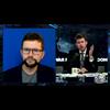 David Seaman Banned on YouTube for Discussing Florida Shooting False Flag
