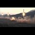North Koreas Rational Nuclear Strategy
