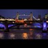 Just like 9/11 and similar to the Westminster hoax, so many initial eyewitnesses of the London bridge attack are media employees. What a coincidence.