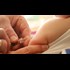 Parents eye Austrian asylum in Italy anti-vaccination dispute