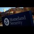 MIT Visiting Scholar on Medium: DHS is your abusive partner who is lying to you...