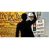 VICTORY! Court Rules Gov't Must Refund Millions in Red Light Camera Fines