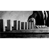 The Characteristics of Cults (Truthstream Media)
