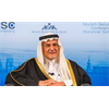 Was Khashoggi murdered due to 9/11 knowledge?