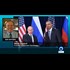 US must stop support for terrorists in Syria: Analyst