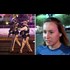WATCH: Woman Warned, Youre All Going to Die Tonight45 Min. BEFORE Shooting, Witness Says