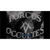 The Initiation 1939 French film about the masons corrupting a politician and starting WWII.