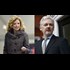 EXCLUSIVE: WikiLeaks' Julian Assange on Releasing DNC Emails That Ousted Debbie Wasserman Schultz