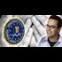 FBI Knew Jared Fogle Was a Pedophile, Let Him Continue Molesting Children for Years