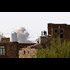 Saudi Ambassador to the U.S. Vows to Keep Hitting Yemen, No Matter What