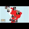 US Interventions in Latin America Continue and Intensify