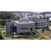 DNI Intel boss confirms on the record there's an investigation into whether coronavirus outbreak was the 'result of an accident' at Wuhan lab