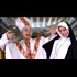 Pope Francis: The 10 Climate Commandments [RAP NEWS 33]