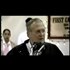 Rumsfeld Accidentally Admits Flight 93 was Shot Down