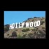 Boycott Hollywood for the Unspeakable Crimes That They Engage In