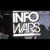 JFK Was Shot From The Front According To Declassified Docs...LBJ was KKK ?? the DeepState CIA wanted to blow up American citizens to start a war