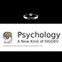 HOW COVERT AGENTS INFILTRATE THE INTERNET TO MANIPULATE, DECEIVE, AND DESTROY REPUTATIONS