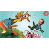 Don't Throw Big Tech in the Briar Patch! - #PropagandaWatch