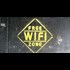11-Year-Old Shocks Cybersecurity Experts: Anything on Wi-Fi Can Be Weaponized