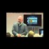 COMMON CORE - PROVEN EPIC FAILURE; WHY ARE PARENTS, TEACHERS ALLOWING IT TO CONTINUE