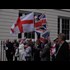 Commemorating British Casualties of Jewish Terrorism, 1944  1948