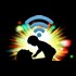 Wireless Technologies Have An Epigenetic Effect On Children