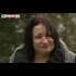 Child sex abuse probe: Survivor claims police 'stood guard' while politician assaulted her. The woman believes that among the people who assaulted her were a politician, a Lord and a judge.