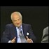 Sir James Goldsmith - prophetic interview from 1994 regarding today's economic climate