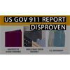 New Study on 911: NIST Version Of World Trade Center Building 7 Collapse Proven False By Professor of Structural Engineering, Leroy Hulsey