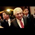 Former IMF chief on trial in prostitution ring case