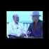 video: this CIA agent exposed bill clinton and the bush family as cocaine dealers - plus more: Chip Tatum