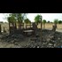 The Worst Place on Earth: Death and Life in the Lost Town of Leer, South Sudan