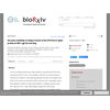 BioWeapon?: Uncanny similarity of unique inserts in the 2019-nCoV spike protein to HIV-1 gp120 and Gag