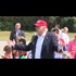 Donald Trump: Jeb Bush is a puppet, I've turned down millions because I don't want to feel obligated to lobbyists