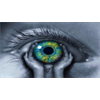 Max Igan -