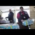 Flint burglary where water files stored 'an inside job,' police chief says