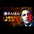 Obama: A Legacy of Ashes (Corbett Report)