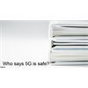 Senator Demands Proof That 5G Is Safe. So Does The National Institute For Science, Law & Public Policy