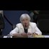 Fed faces a credibility problem