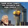 those blast points.....