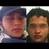 German Police Second Terror Manhunt Stars. German Cops Take 2, New Hunt For Tunisian Migrant After Truck Attack. German Police Search for Armed and Dangerous Tunisian After Berlin Attack