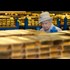 Banks had been trading gold the same way for almost a hundreds years, until recently. Now what?