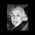 Relativity does not exist